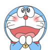mengniangtv.pages.dev favicon
